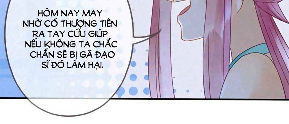 Thiên Động Li Trạch Thương chapter 12 - Trang 28