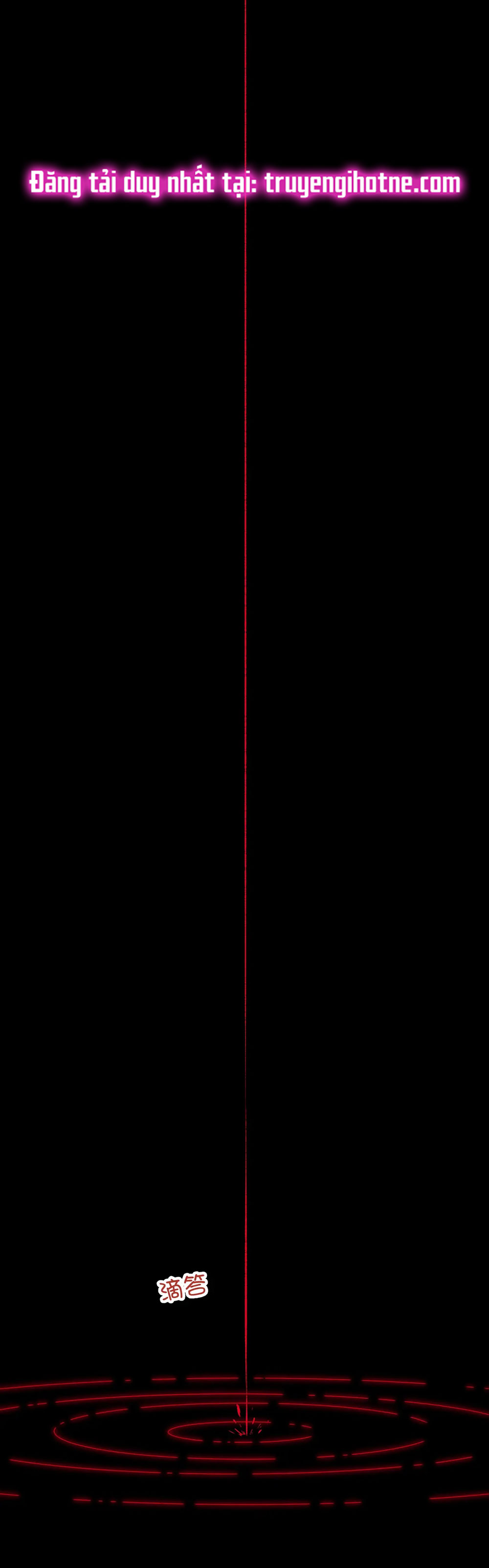 ác nữ cự tuyệt nam chính chapter 99 18