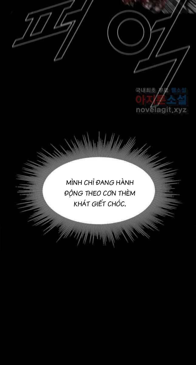 mật mã mê cung chapter 68 53
