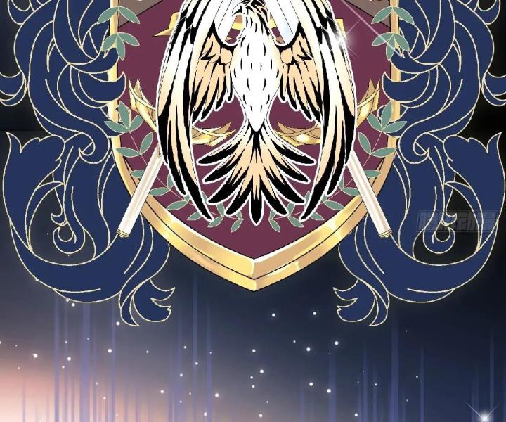 công chúa điên muốn ngai vàng chapter 0 113