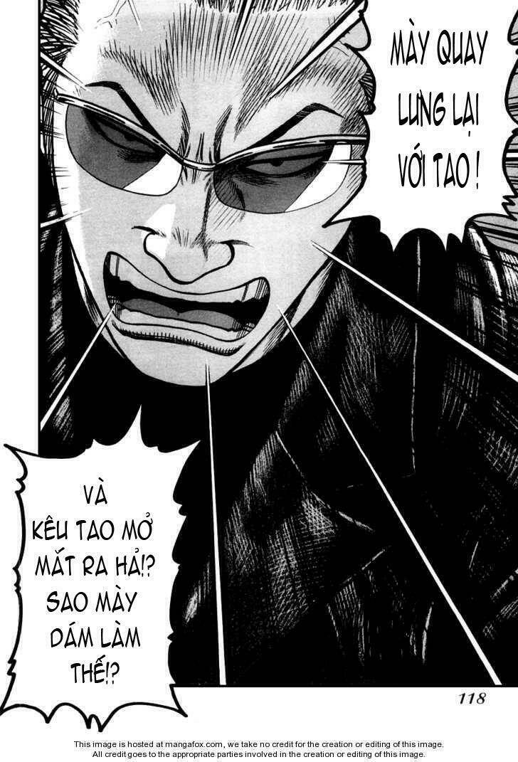 qp- soul of violence chapter 39 7