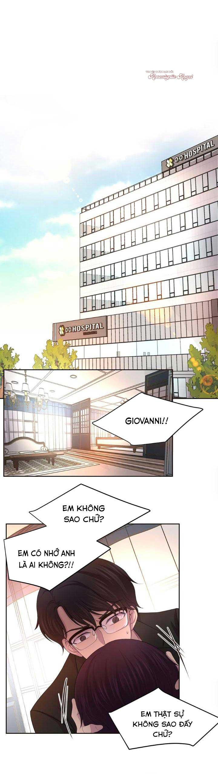 giữ em thật chặt (hold me tight) chapter 78 2