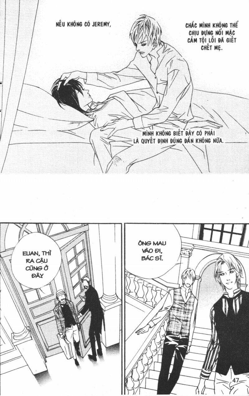 savage garden chapter 24 47