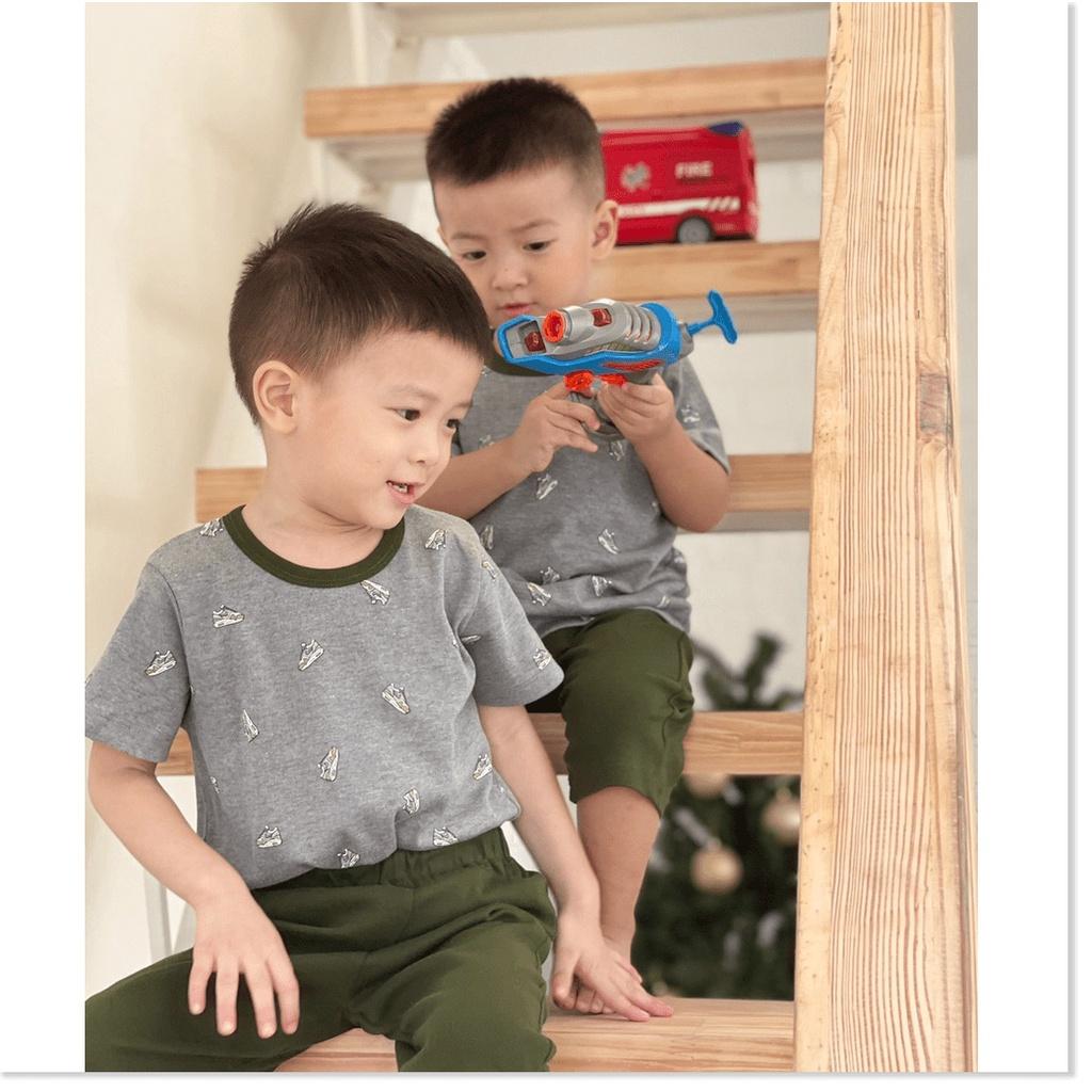 ĐỒ BỘ EM BÉ CỰC XINH , CUTEE
