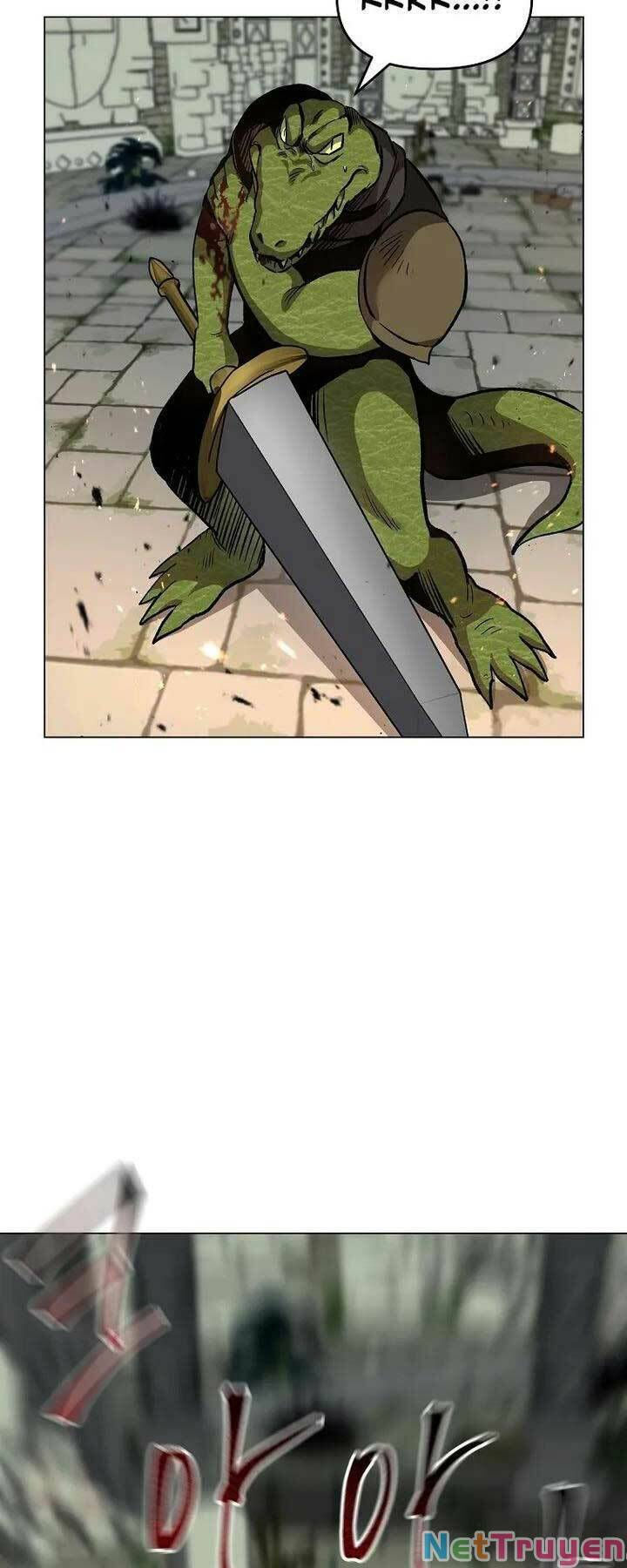 con đường diệt thần chapter 19 46