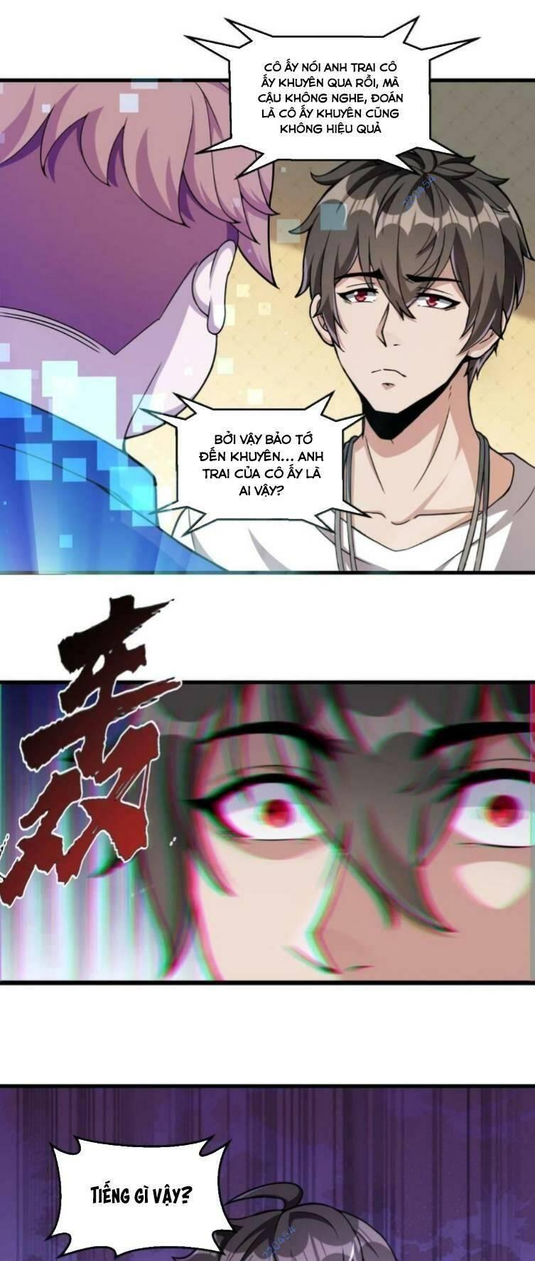 jjjjjj... chapter 32 24