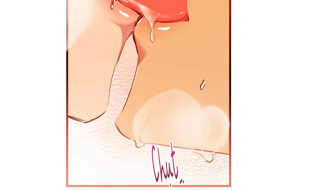 đàn thỏ của habibi chapter 25 262