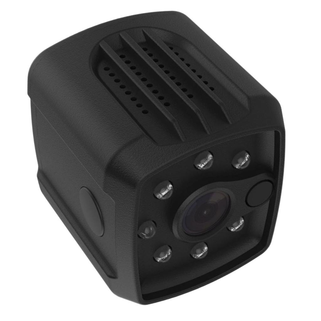 Home  WiFi IP Camera A9  1080P Mini Camera