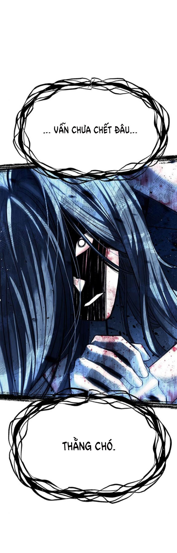 xâm nhập trường trung học tài phiệt chapter 50.1 2