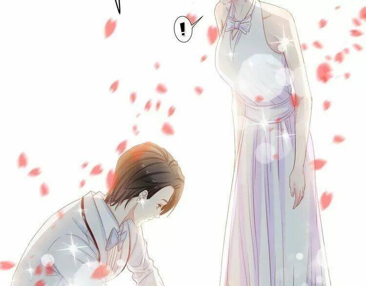 tổng tài đại nhân song mặt kiều thê chapter 21 92