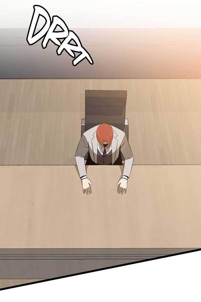 tiêu diệt đấng cứu thế chapter 120 78