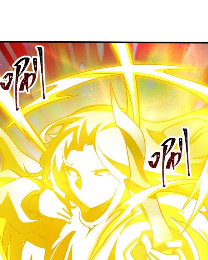 vô hạn sứ đồ và 12 nữ chiến binh chapter 399 45