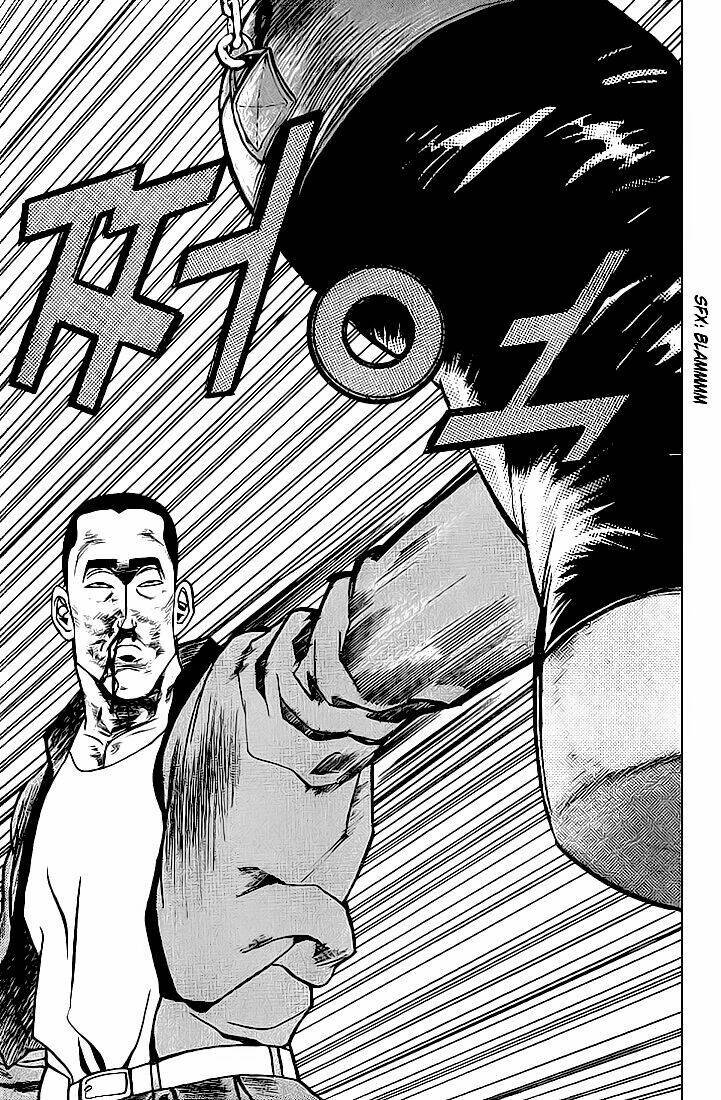 nina jalhae chapter 10 31