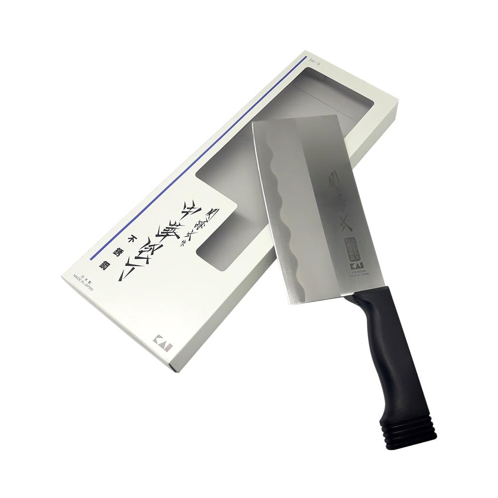 Dao Nhà Bếp KAI Seki Magoroku SK-9 041BE0034