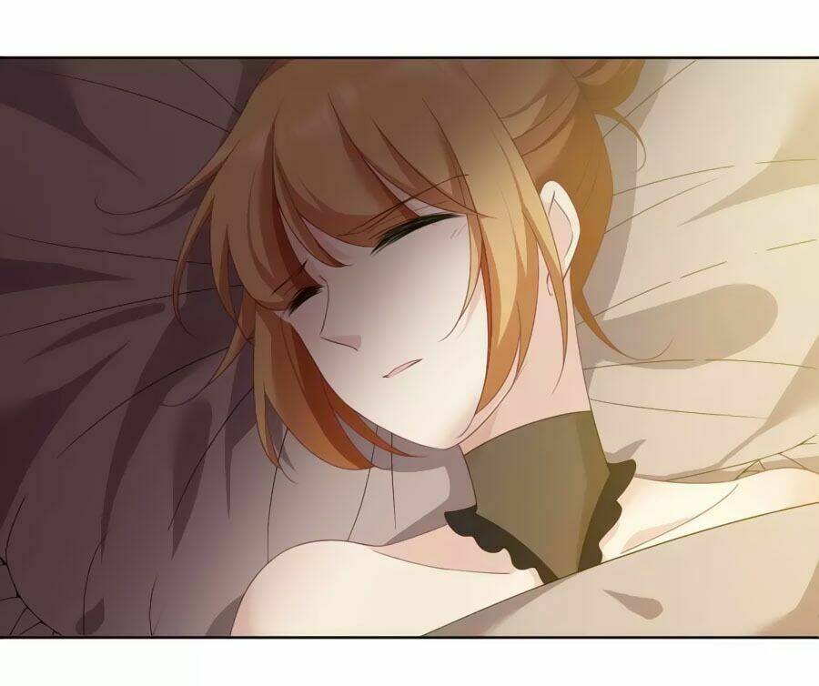 nhân chất tình nhân chapter 12.1 4