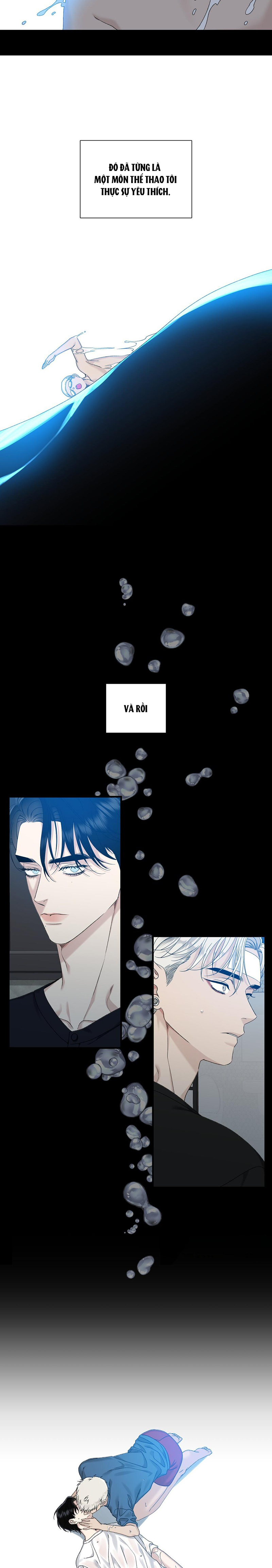 bắt đầu sai lầm chapter 12 10