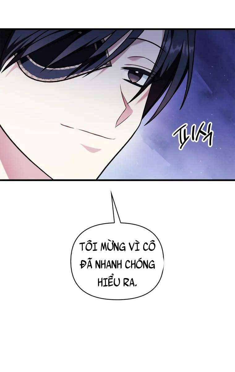 Kí Sự Hồi Quy Chapter 76 111