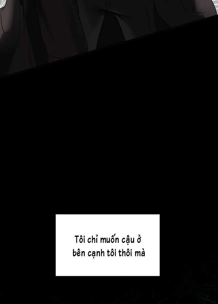 thế giới khi không còn em chapter 1 91