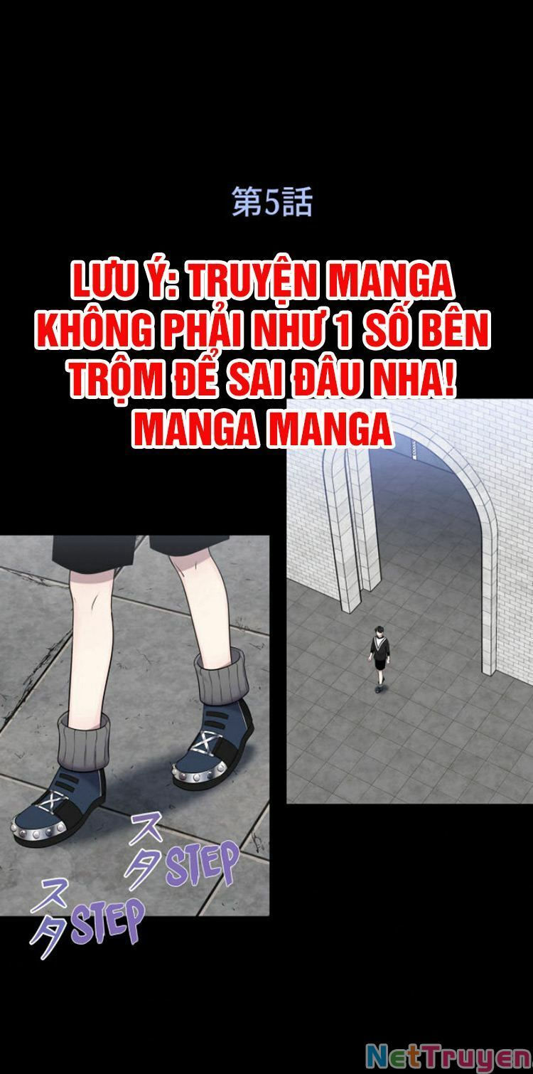 trò chơi của chúa thượng chapter 5 1