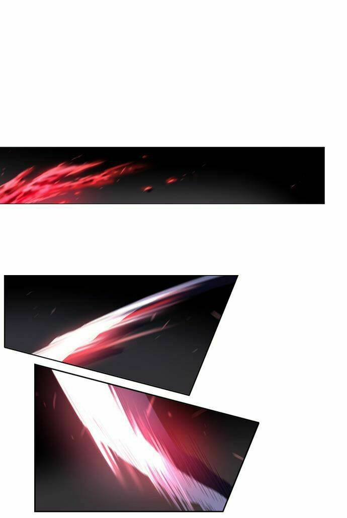 bản khế ước linh hồn chapter 101 30