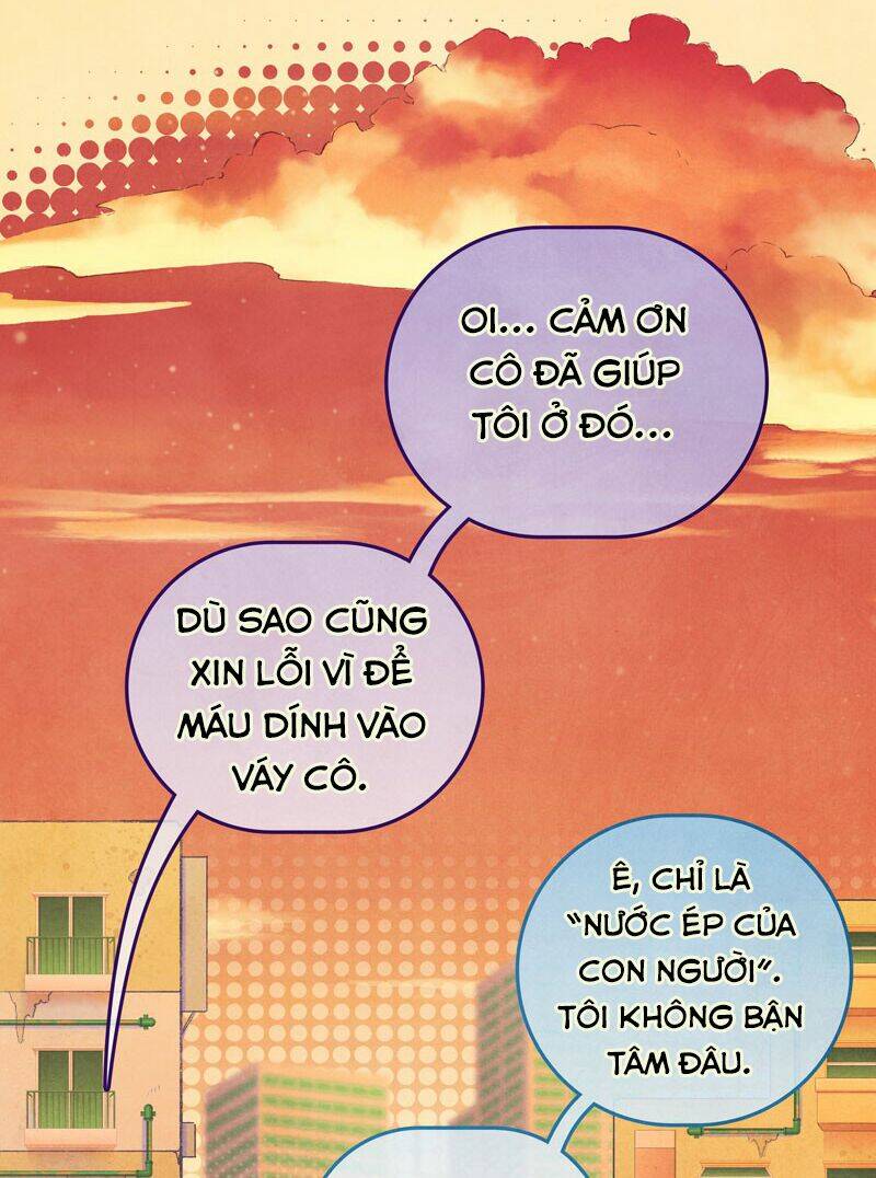 city of blank chapter 4 36