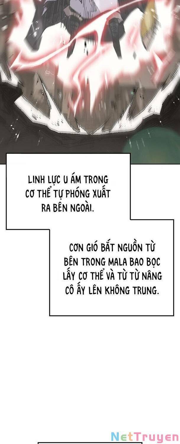 kiếm sĩ bất bại chapter 134 10