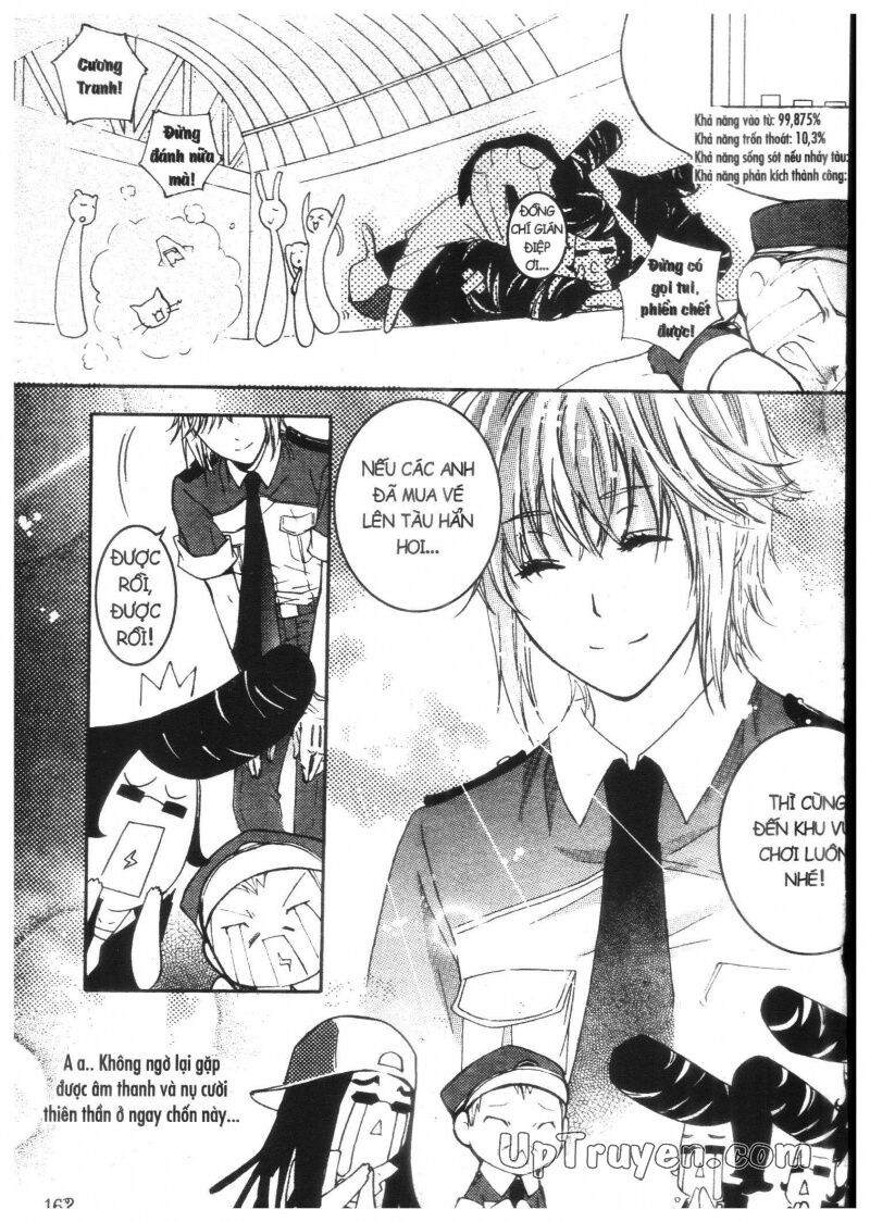 khu vườn ảo mộng chapter 1 161