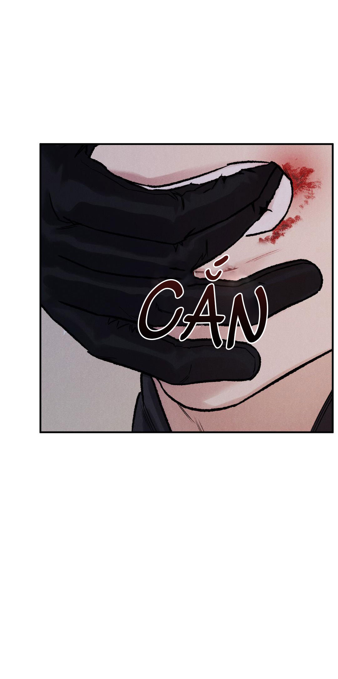 vực sâu tăm tối chapter 1 58