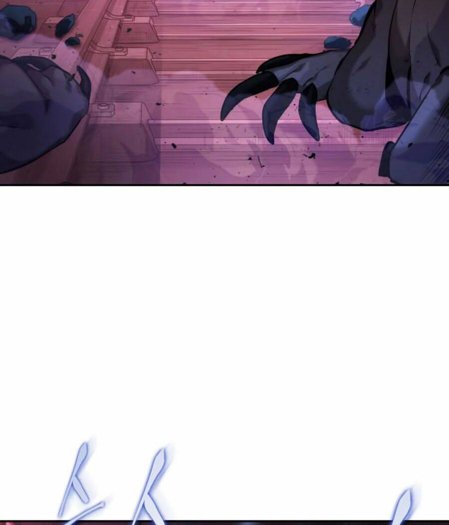 toàn trí độc giả - omniscient reader chapter 32 15