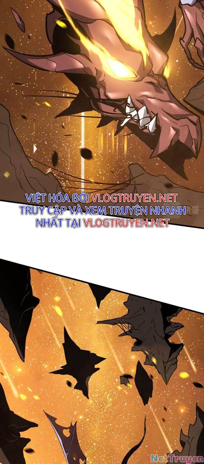 siêu tiến hóa chapter 44 14