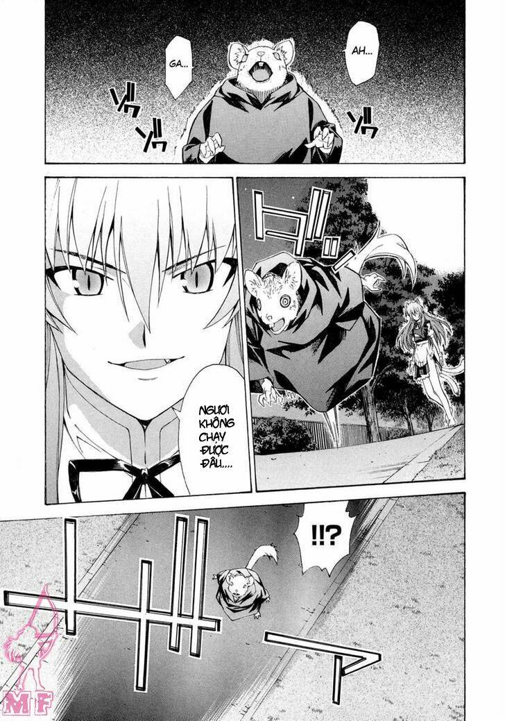isuca chapter 11 20