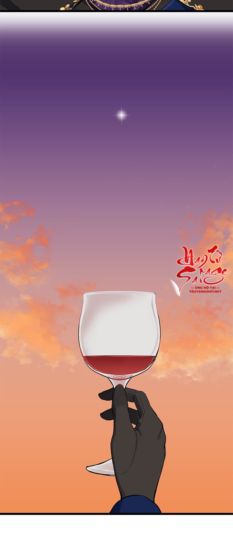 nullitas~nàng dâu giả dối~ chapter 40.2 24