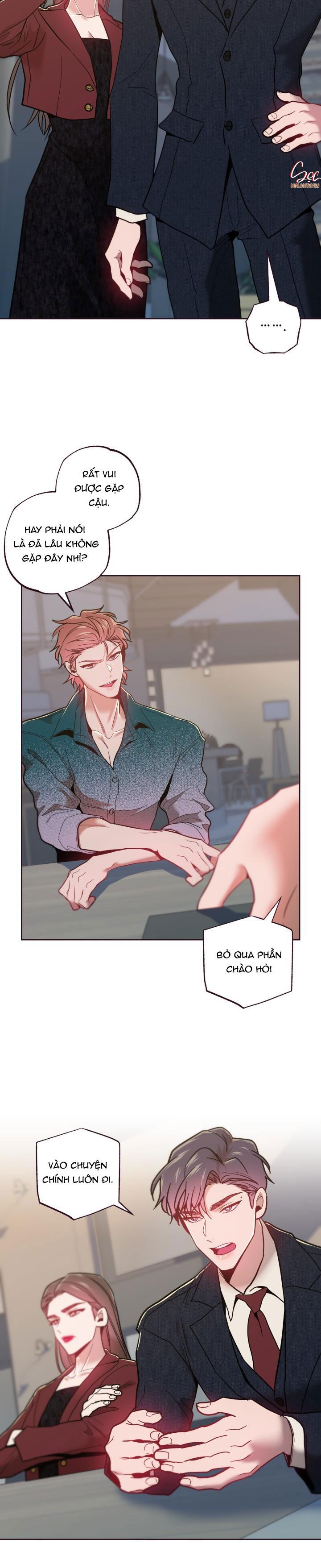 falling down chapter 38 11