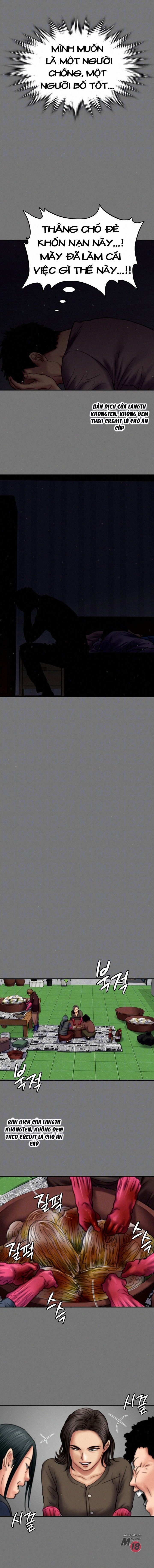 ong chúa chapter 79 2