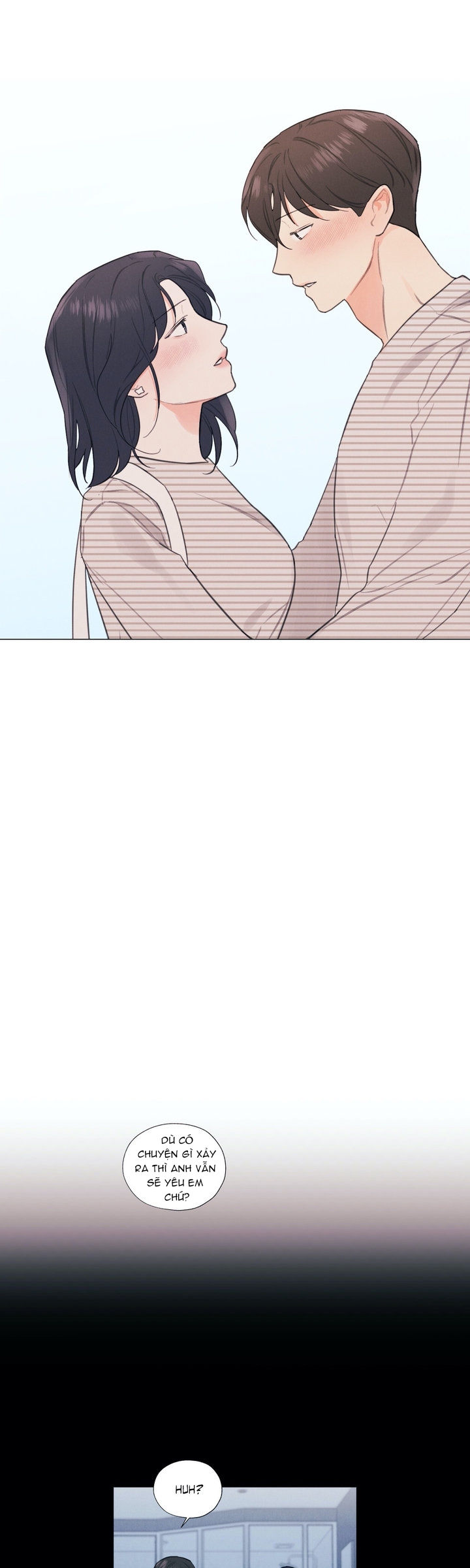 hardcore vanilla chapter 30 10