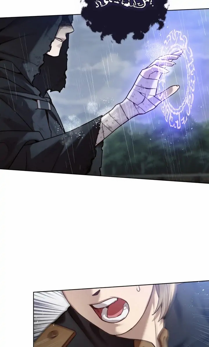 nữ giả kim chapter 10.1 6