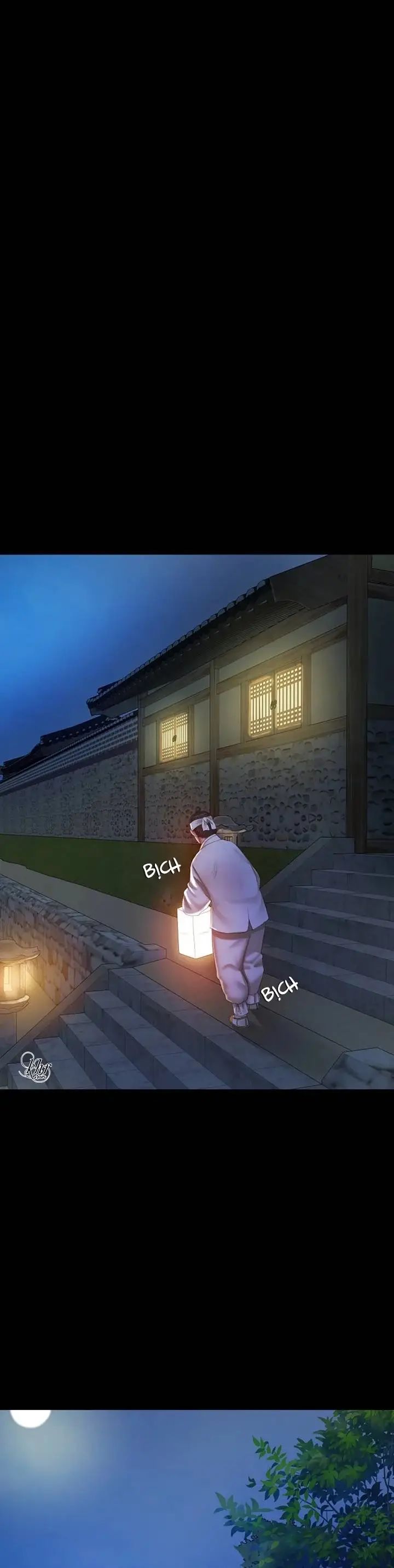 [18+] tiểu thư chapter 1 87