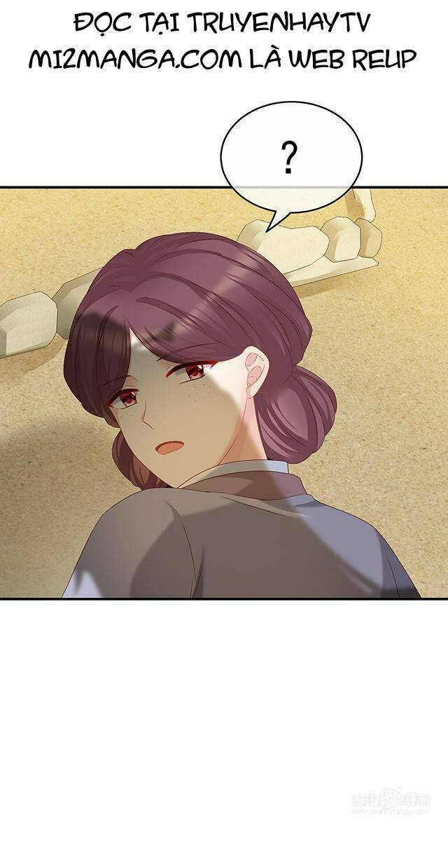 kiều phu có hỉ chapter 27.1 5