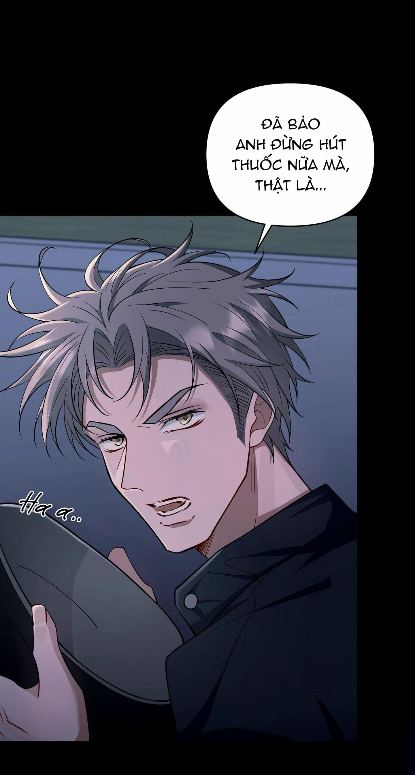 vết hằn chapter 24 123