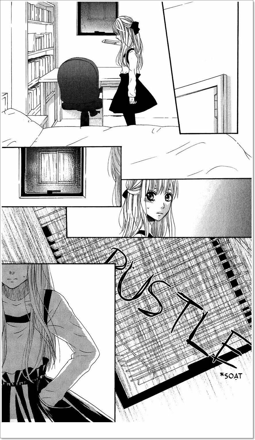 mairunovich chapter 49 13