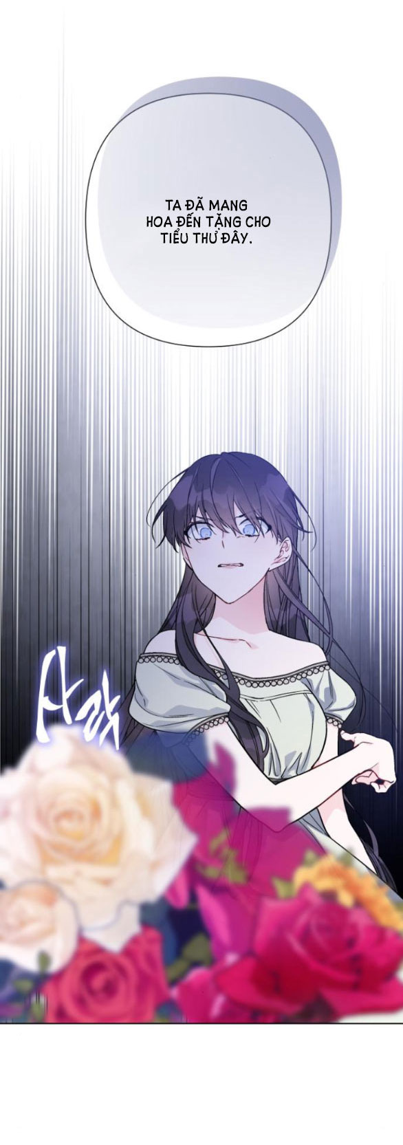 cách hiệp sĩ sống như một tiểu thư chapter 87.2 35