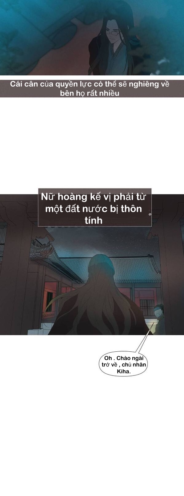 ellin’s solhwa chapter 5 5