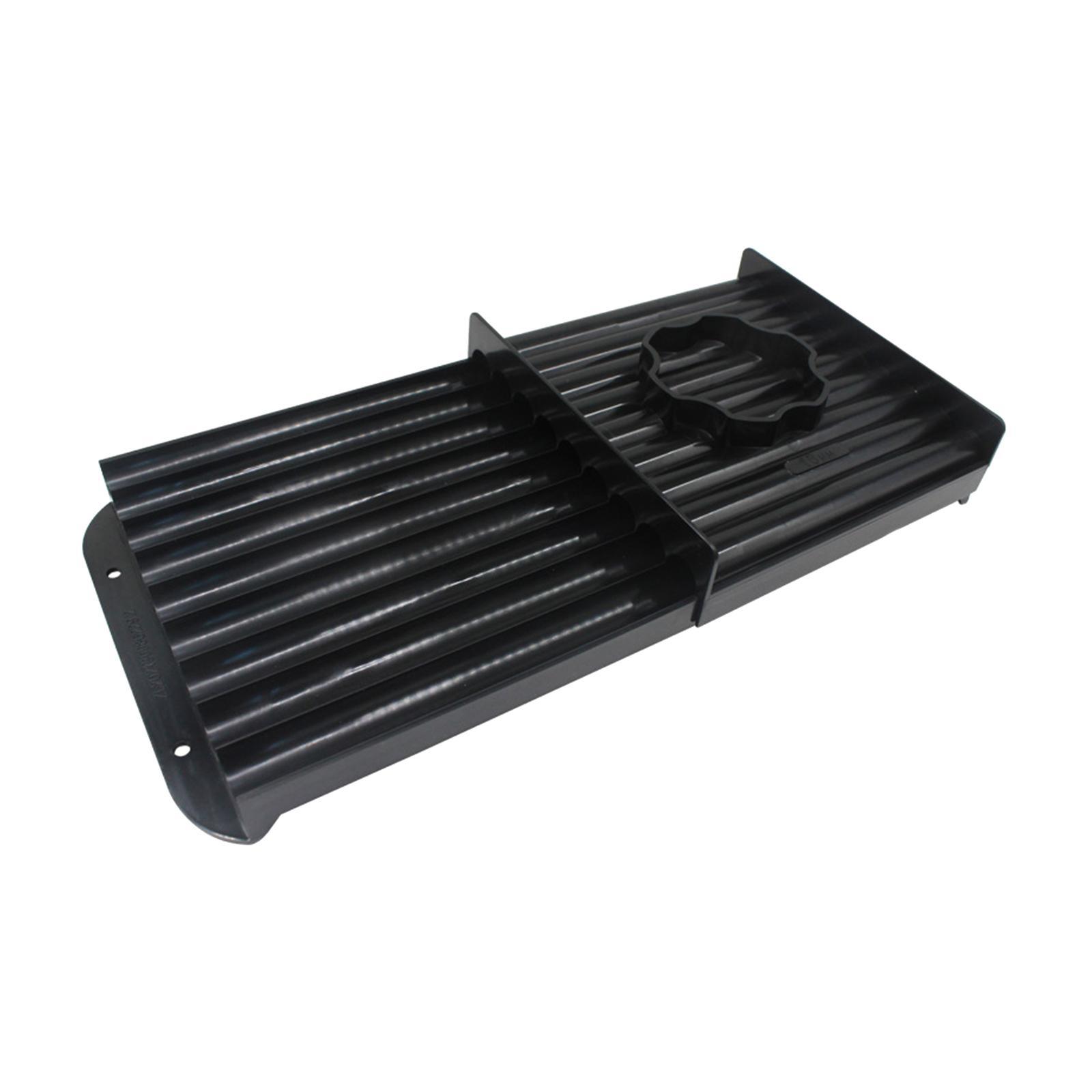 Floating Corn Tackle Outdoor Portable Carp Coarse Fishing Boilie Baits Making