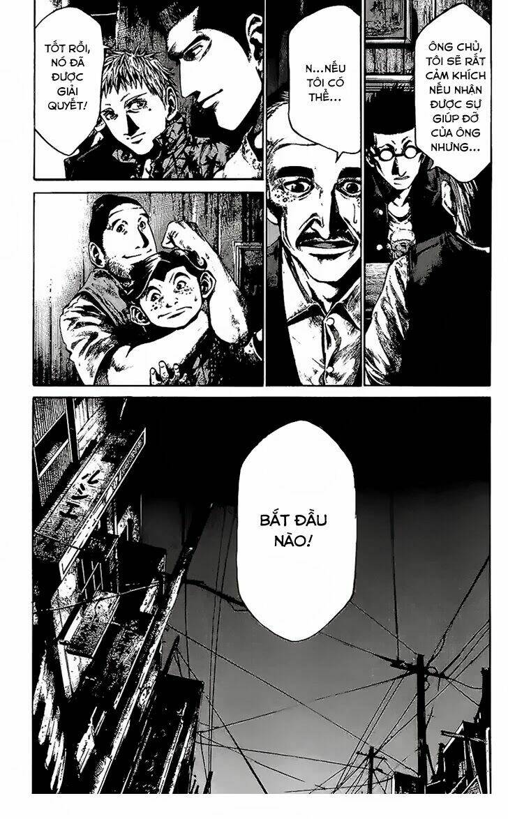 rainbow chapter 63 10