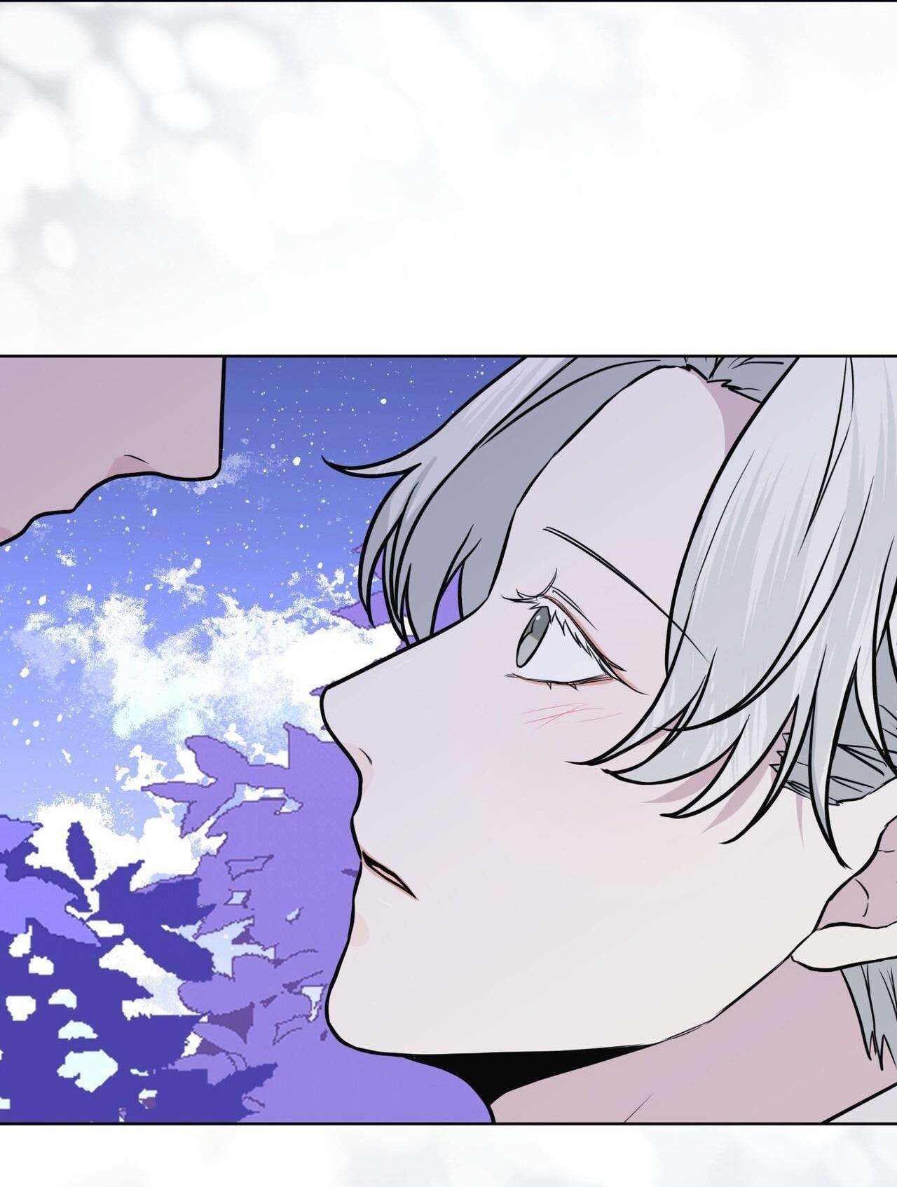 rừng biển [bl] chapter 59 65