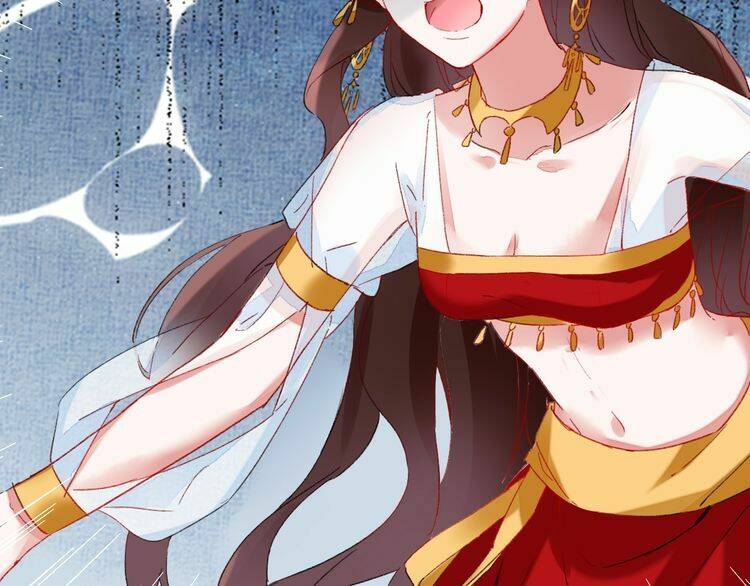 hoa nhan sách chapter 74.2 13