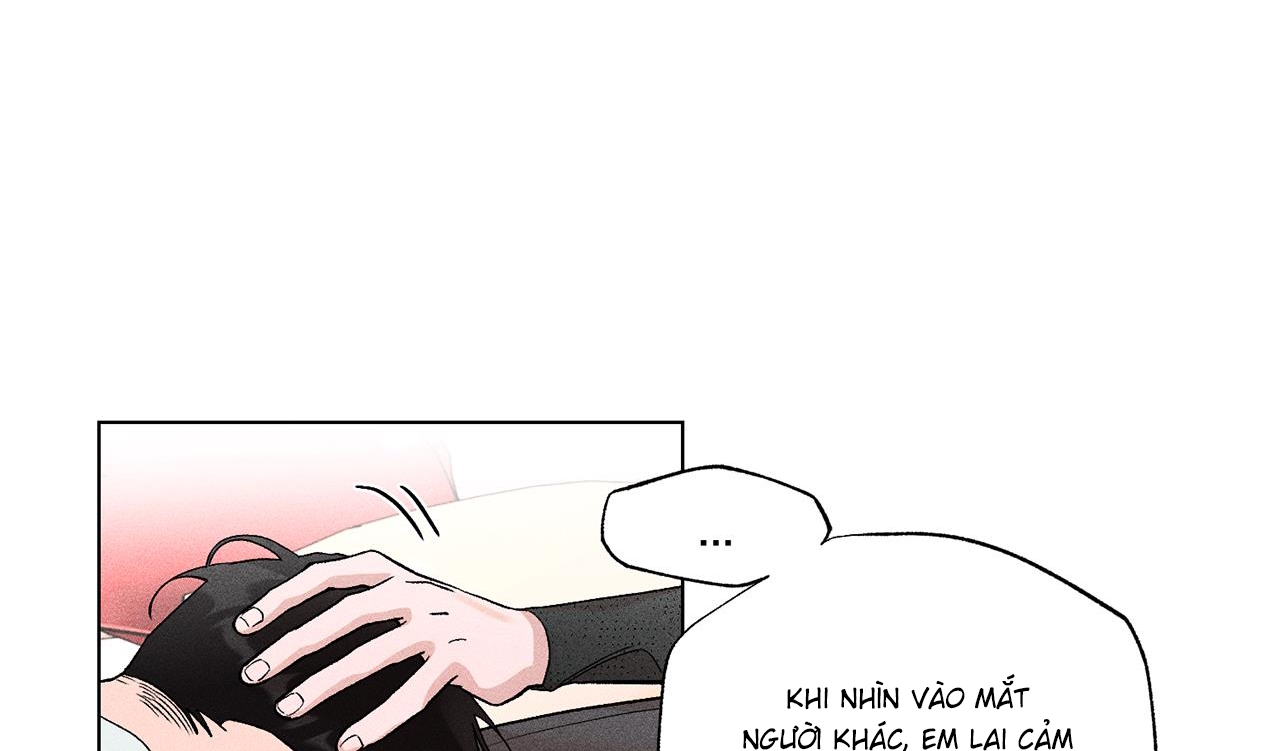 người yêu của anh chapter 12 164