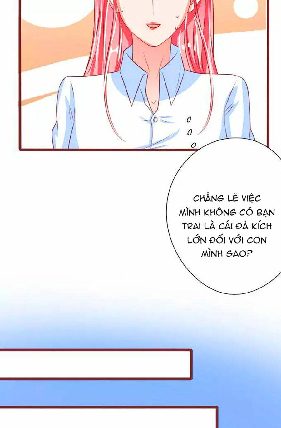 vương tước tư hữu bảo bối chapter 74 3