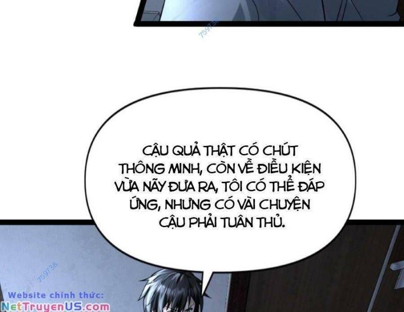 toàn cầu băng phong, ta chế tạo phòng an toàn chapter 82 27