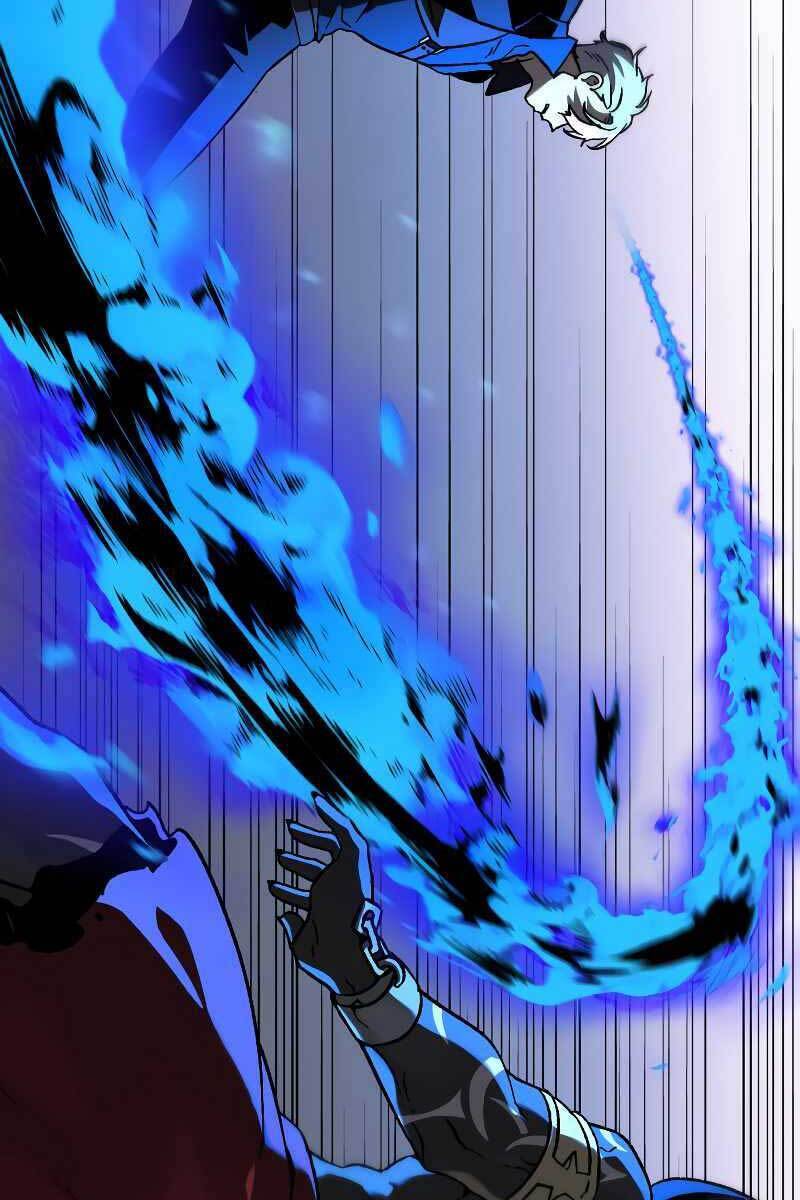 ta từng là tháp vương chapter 1.5 56